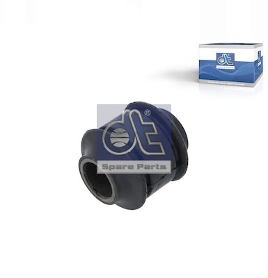 Bushing, stabiliser bar